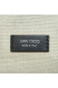 pre-owned-toile-sacs-dos