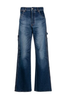 wide-leg-ex-ray-carpenter-jeans