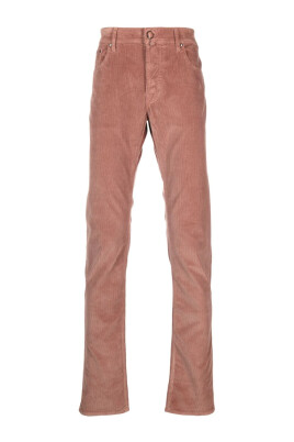 corduroy-pants-with-special-japanese-fabrics