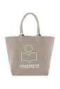 yenky-tote-bag