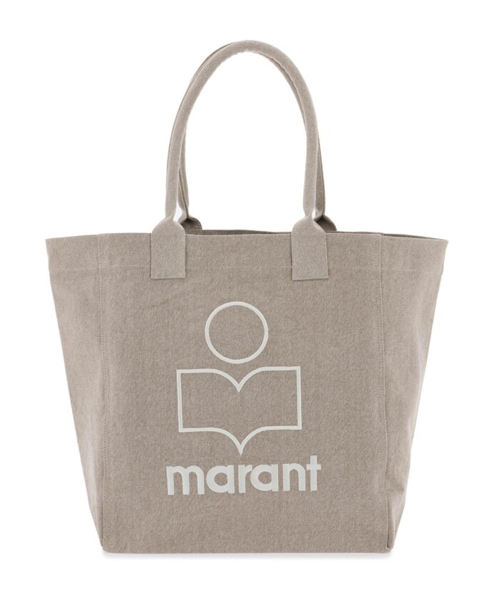 yenky-tote-bag