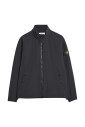 veste-soft-shell-noire-technologie-polyester