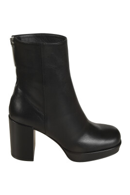 sr-fuego-boots