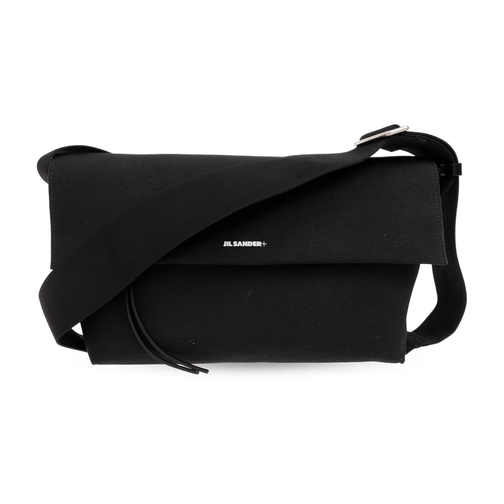 Bags > Cross Body Bags - - Jil Sander - Modalova