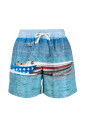 blauwe-zwemboxers-regular-fit