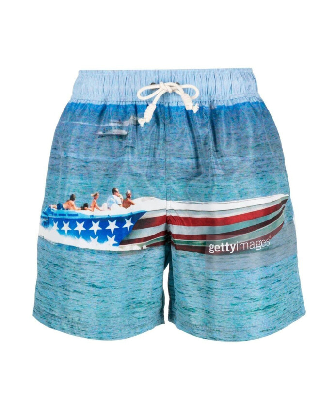 blauwe-zwemboxers-regular-fit