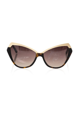 cat-eye-sunglasses-metallic-gold-tortoise