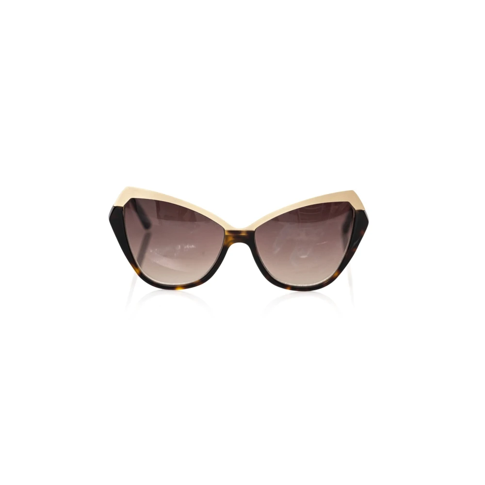 Accessories > Sunglasses - - Frankie Morello - Modalova