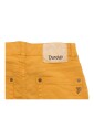 queen-kid-trousers-in-mustard-yellow