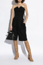 bottines-a-talons-avec-decoupe-tabi