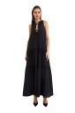 robe-maxi-noire-avec-epaules-decouvertes