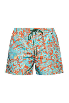 shorts-de-bain-imprimes