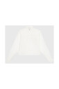 witte-casual-overhemden