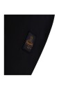 stylish-jacket-for-men-and-women