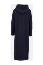 wool-duffle-coat-for-men
