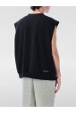 sweatshirt-col-rond-classique