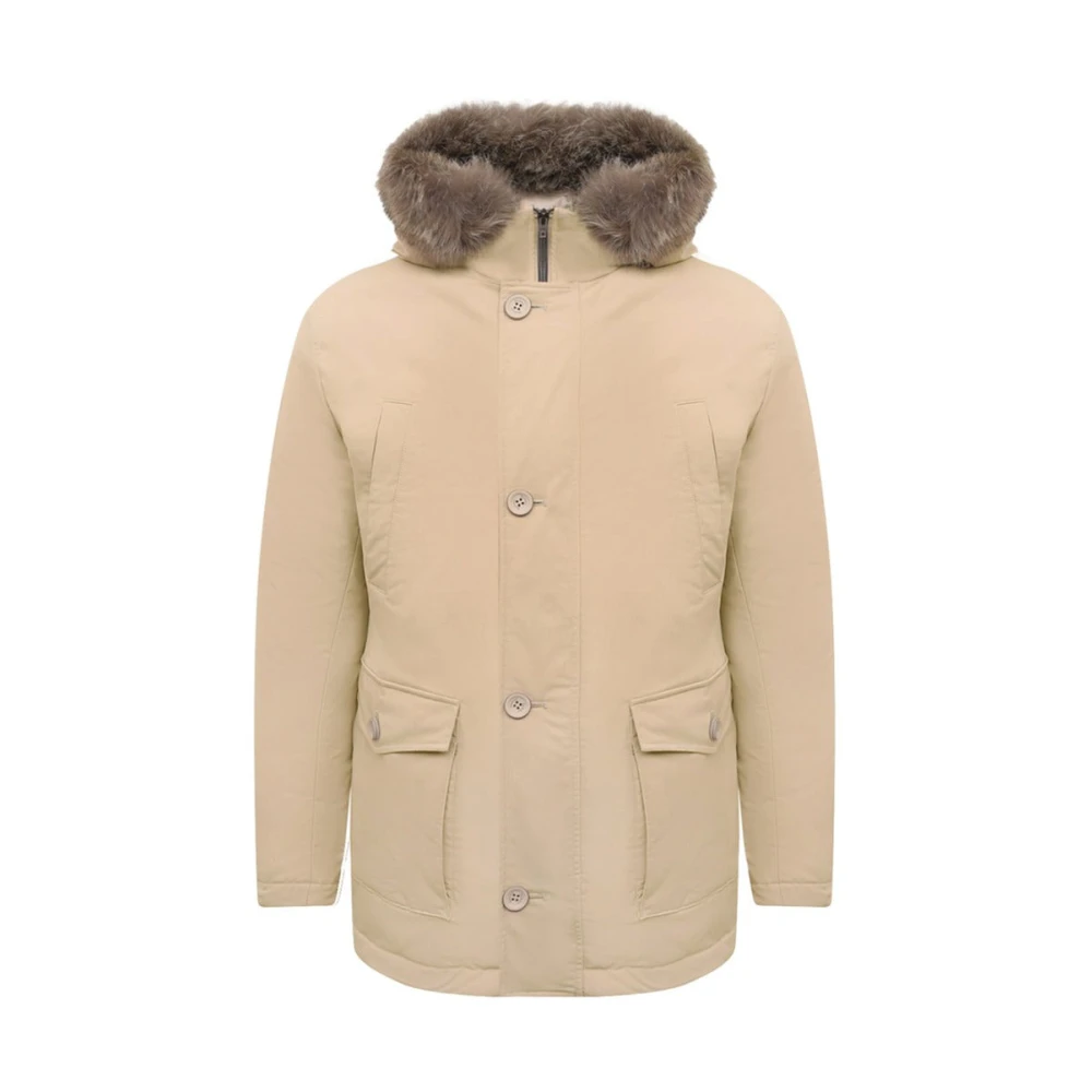 Jackets > Winter Jackets - - Herno - Modalova