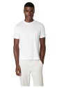 jersey-cotton-crewneck-t-shirt
