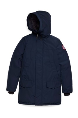 langford-parka