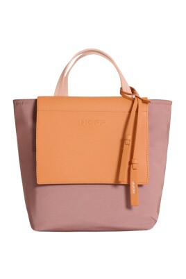 sac-fourre-tout-nylon-daily-rose