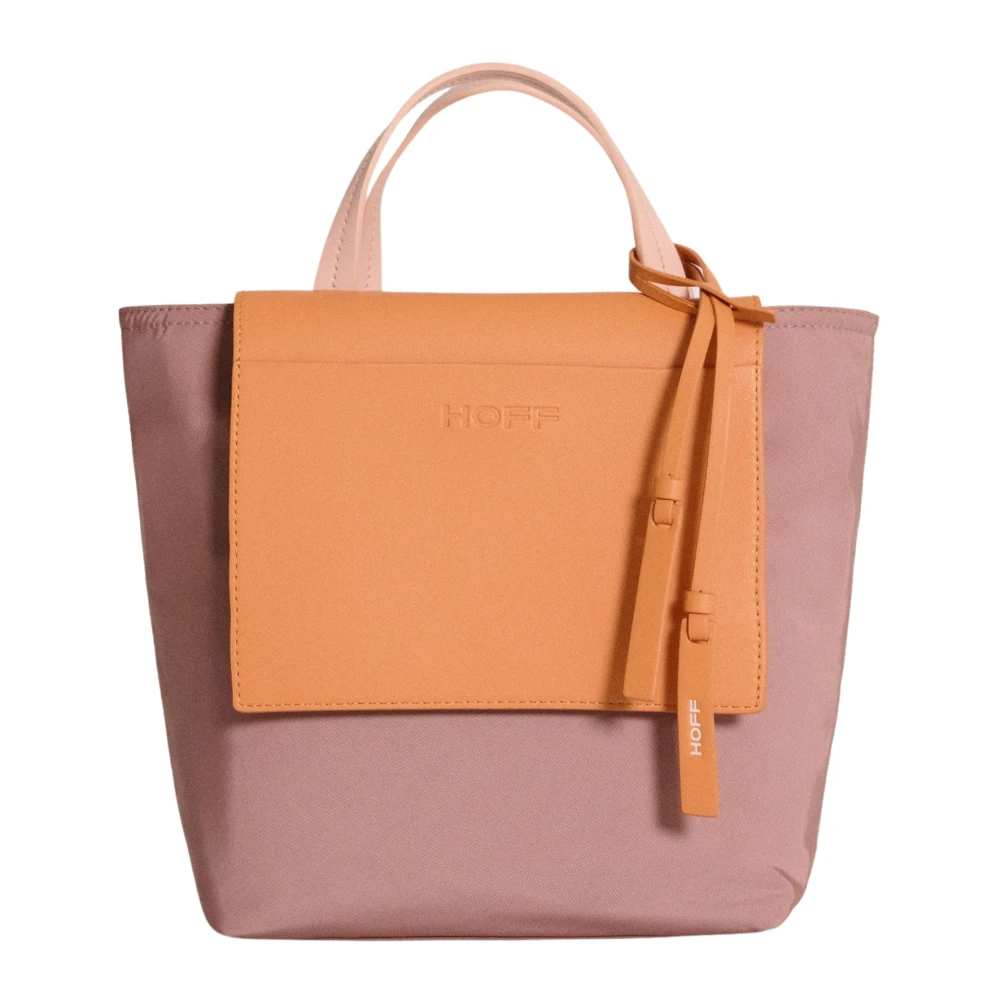 Bags > Tote Bags - - Hoff - Modalova
