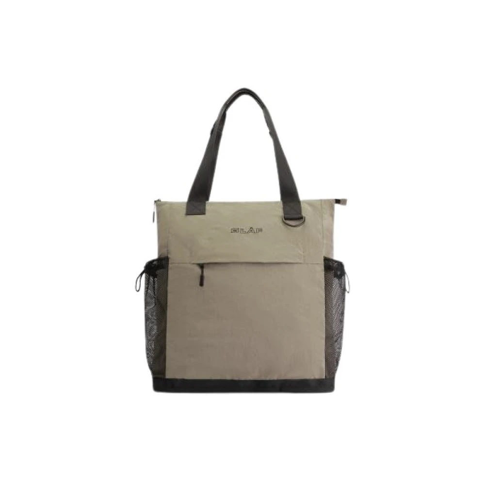 Bags > Tote Bags - - Olaf Hussein - Modalova