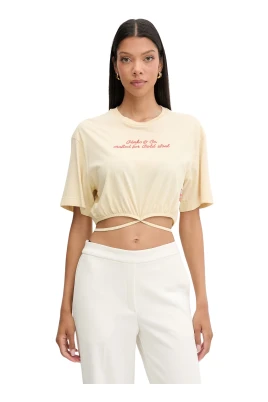 Caldes T-shirt