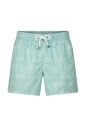 short-de-bain-a-motif-avec-insert-en-mesh