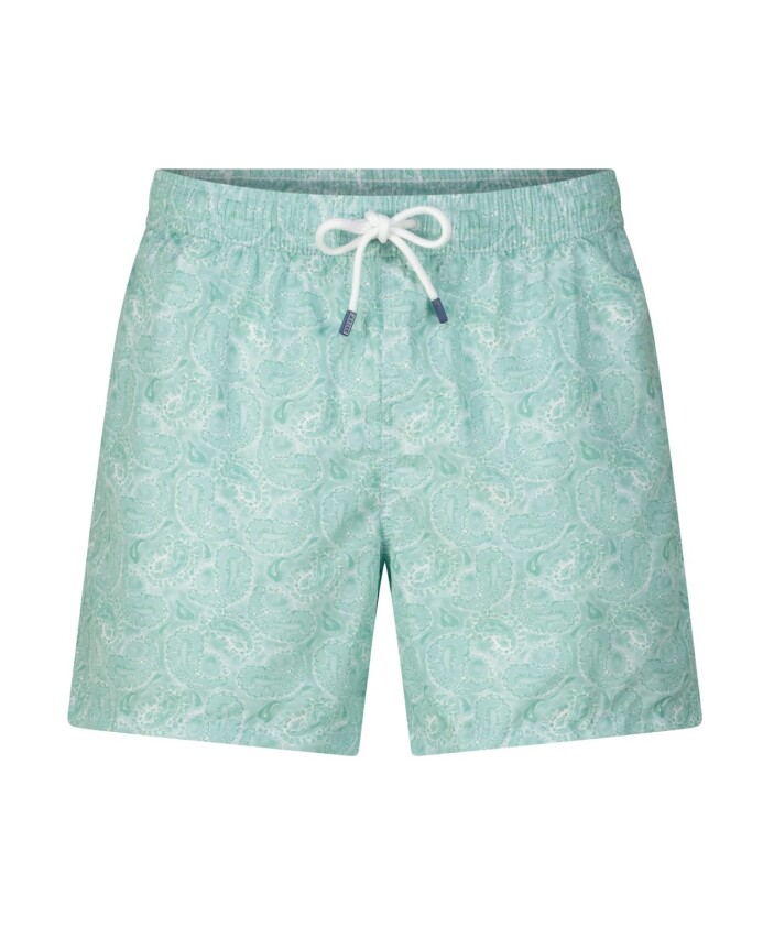 short-de-bain-a-motif-avec-insert-en-mesh