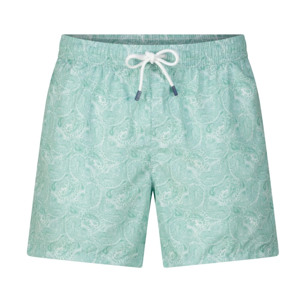 Swimwear > Beachwear - - Fedeli - Modalova