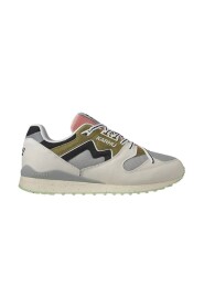 Scarpe da ginnastica