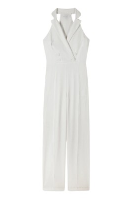 pantalon-blanc-elegant-jambe-droite