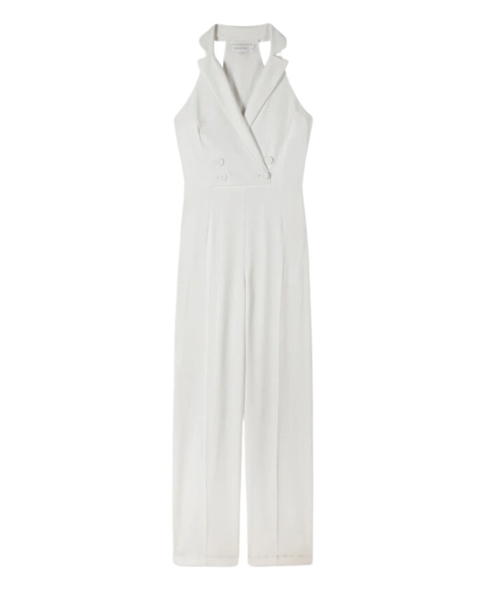 witte-broek-elegant-rechte-pijp