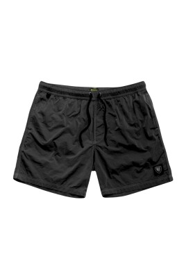 boxer-de-bain-avec-garniture-a-chevrons