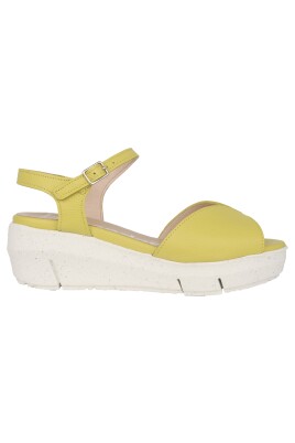 gul-laederkile-sandal