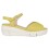 gul-laederkile-sandal