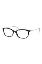 eyewear-frames-sk2017