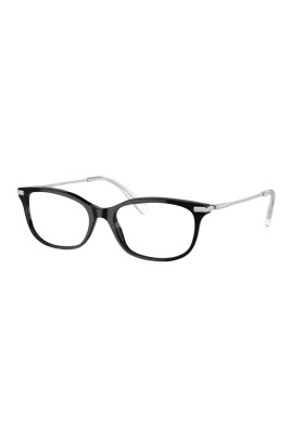 eyewear-frames-sk2017
