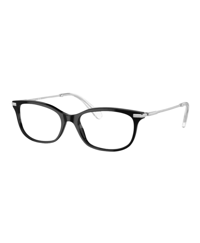 eyewear-frames-sk2017