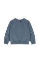 embroidered-cotton-sweatshirt