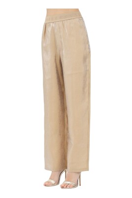 elegant-beige-bukser-til-kvinder