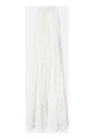 elegant-sleeveless-lace-dress