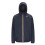 profondeur-bleue-claude-warm-veste