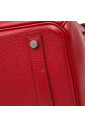 pre-owned-cuir-sacs-main