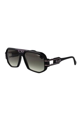 elegant-square-sunglasses-men-black