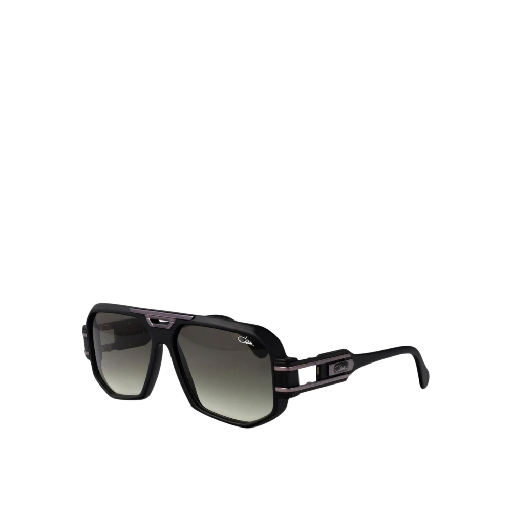 Accessories > Sunglasses - - Cazal - Modalova