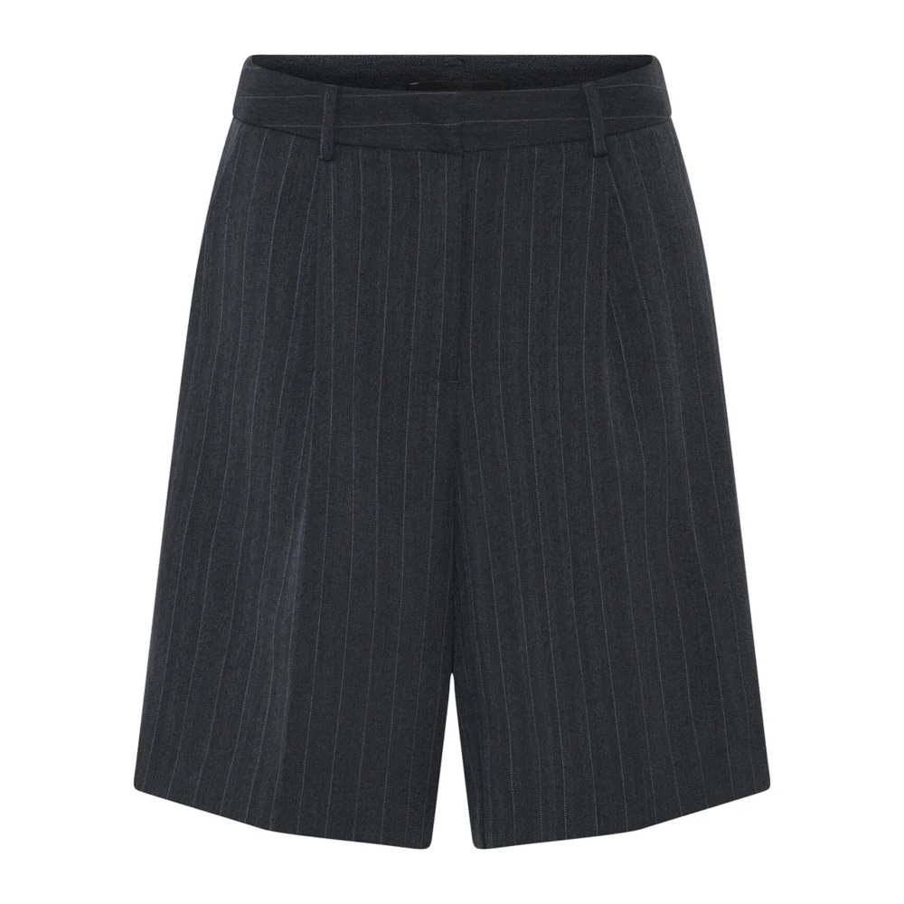 Shorts > Short Shorts - - Bruuns Bazaar - Modalova