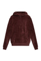 draven-hoodie