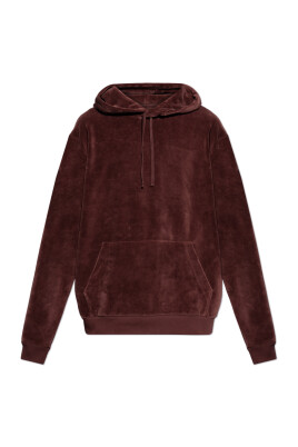 draven-hoodie