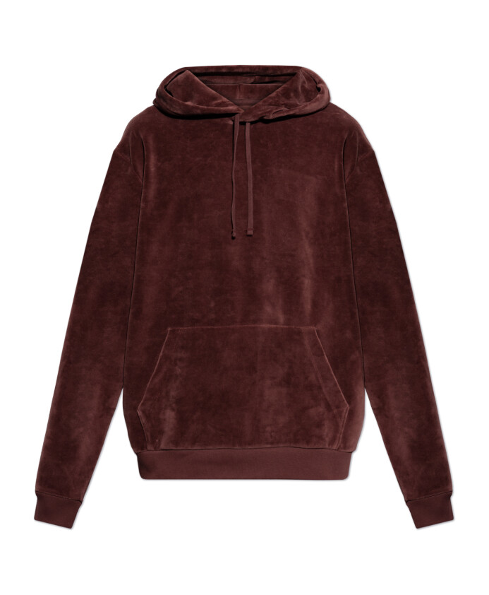 draven-hoodie